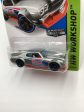 2014 Hot Wheels Zamac 015 #243 70 Chevy Chevelle Summit 145F Online Sale