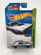 2015 Hot Wheels #227 ZAMAC 013 71 DODGE CHALLENGER 144D For Discount