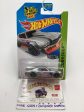 2014 Hot Wheels Zamac 015 #243 70 Chevy Chevelle Summit 145F Online Sale