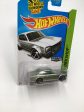 2014 Hot Wheels Zamac 014 #225 Nissan Skyline H T 2000GT-X Non Roll Cage Vein on Back 145A Hot on Sale