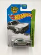 2014 Hot Wheels Zamac 014 #225 Nissan Skyline H T 2000GT-X Non Roll Cage Vein on Back 145A Hot on Sale