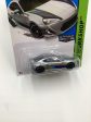 2014 Hot Wheels Zamac 008 #227 Scion FR-S 143B Online