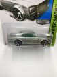 2014 Hot Wheels Zamac 014 #225 Nissan Skyline H T 2000GT-X Non Roll Cage Vein on Back 145A Hot on Sale