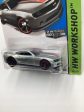 2014 Hot Wheels Zamac 005 #202 2013 Hot Wheels Chevy Camaro Special Edition Vein on Top 143C Supply