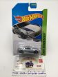 2014 Hot Wheels Zamac 008 #227 Scion FR-S 143B Online