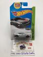 2014 Hot Wheels Zamac 005 #202 2013 Hot Wheels Chevy Camaro Special Edition Vein on Top 143C Supply