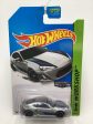 2014 Hot Wheels Zamac 008 #227 Scion FR-S 143B Online