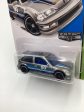 2015 Hot Wheels #197 Zamac 009 90 Honda Civic EF W  Protector Online Sale