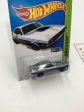 2015 Hot Wheels #227 ZAMAC 013 71 DODGE CHALLENGER 144D For Discount