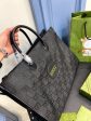 Gucci Off The Grid Tote Bag Discount