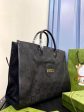 Gucci Off The Grid Tote Bag Discount