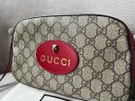 Gucci Neo Vintage GG Supreme Messenger Bag ( 1060) Online Sale