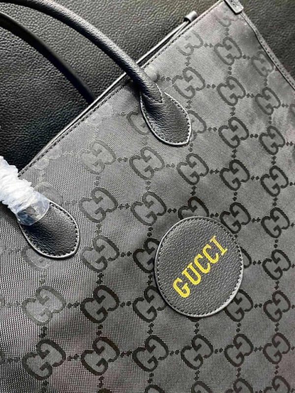 Gucci Off The Grid Tote Bag Discount