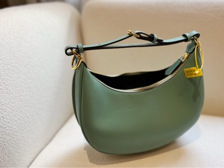 Woman Fendi new shoulder bag For Discount