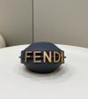 Fendi  Nano Fendigraphy  Bag Hot on Sale