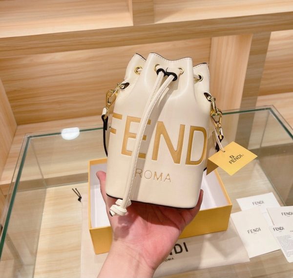 Fendi ladies Handbag Online now