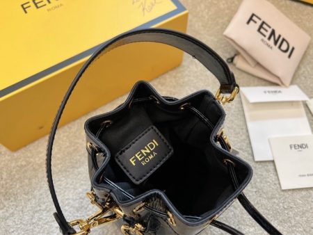 Small Fendi woman crossbody Hot on Sale