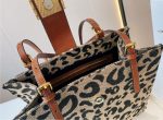 Woman Fendi Shoulder Handbag For Discount