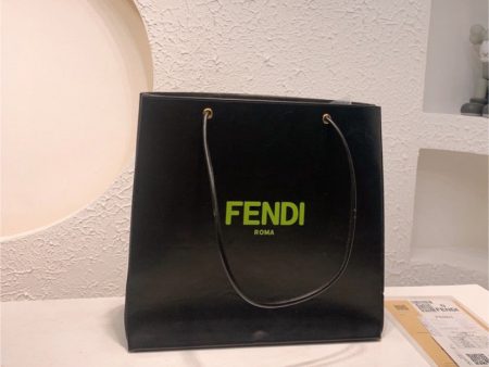 New Fendi woman Handbag Online now