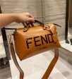 FENDI 2021 new ladies handbag Cheap