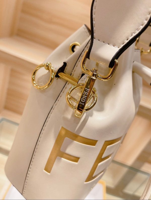 Fendi ladies Handbag Online now