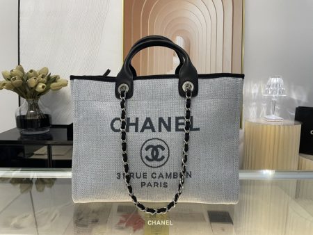 BOLSA CHANEL 38 Supply