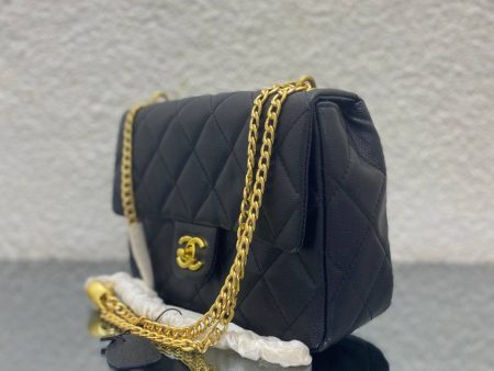 Bag chanel Sale