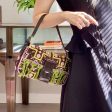 FENDI baguette runway limited edition Online Sale