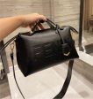 FENDI 2021 new ladies handbag Cheap