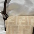 Fendi Zucca Baguette Cheap