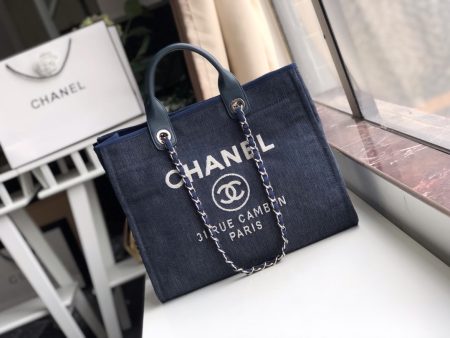 BOLSA CHANEL 39 Supply