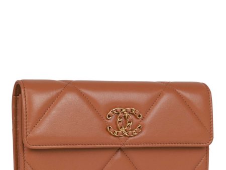 Chanel  Monte-Carlo  Mini Crossbody Tennis Bag Red Canvas Light Gold Hardware For Sale