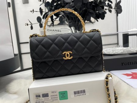 BOLSA CHANEL Online Sale