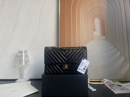 BOLSA CHANEL 25 Online Sale