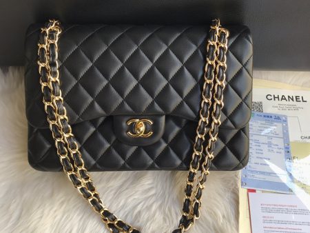 BOLSA CHANEL 30 Online now