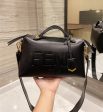 FENDI 2021 new ladies handbag Cheap