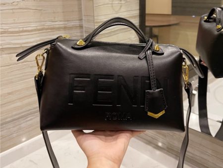 FENDI 2021 new ladies handbag Cheap