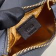 Fendi  Nano Fendigraphy  Bag Hot on Sale