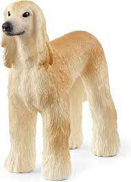 13938 SCHLEICH AFGHAN HOUND For Sale