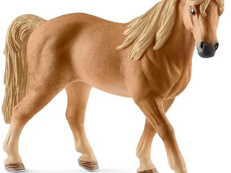 13833 SCHLEICH TENNESSEE WALKER MARE Online Sale