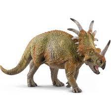 15033 SCHLEICH STYRACOSAURUS Fashion