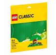 11023 LEGO CLASSIC GREEN BASEPLATE Online