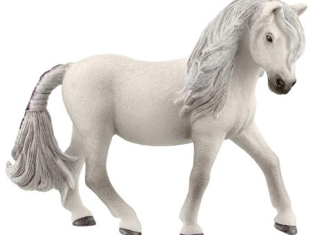 13942 SCHLEICH ICELAND PONY MARE Cheap