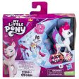 F3869 MY LITTLE PONY CUTIE MARK MAGIC Hot on Sale