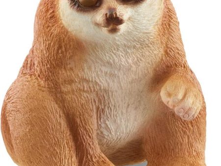 14852 SCHLEICH SLOW LORIS Sale