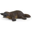 14840 SCHLEICH PLATYPUS Supply