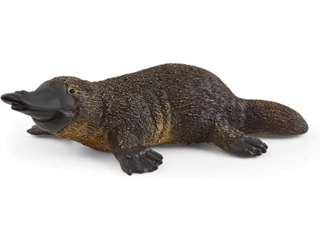 14840 SCHLEICH PLATYPUS Supply