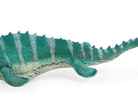 15026 SCHLEICH MOSASAURUS Sale